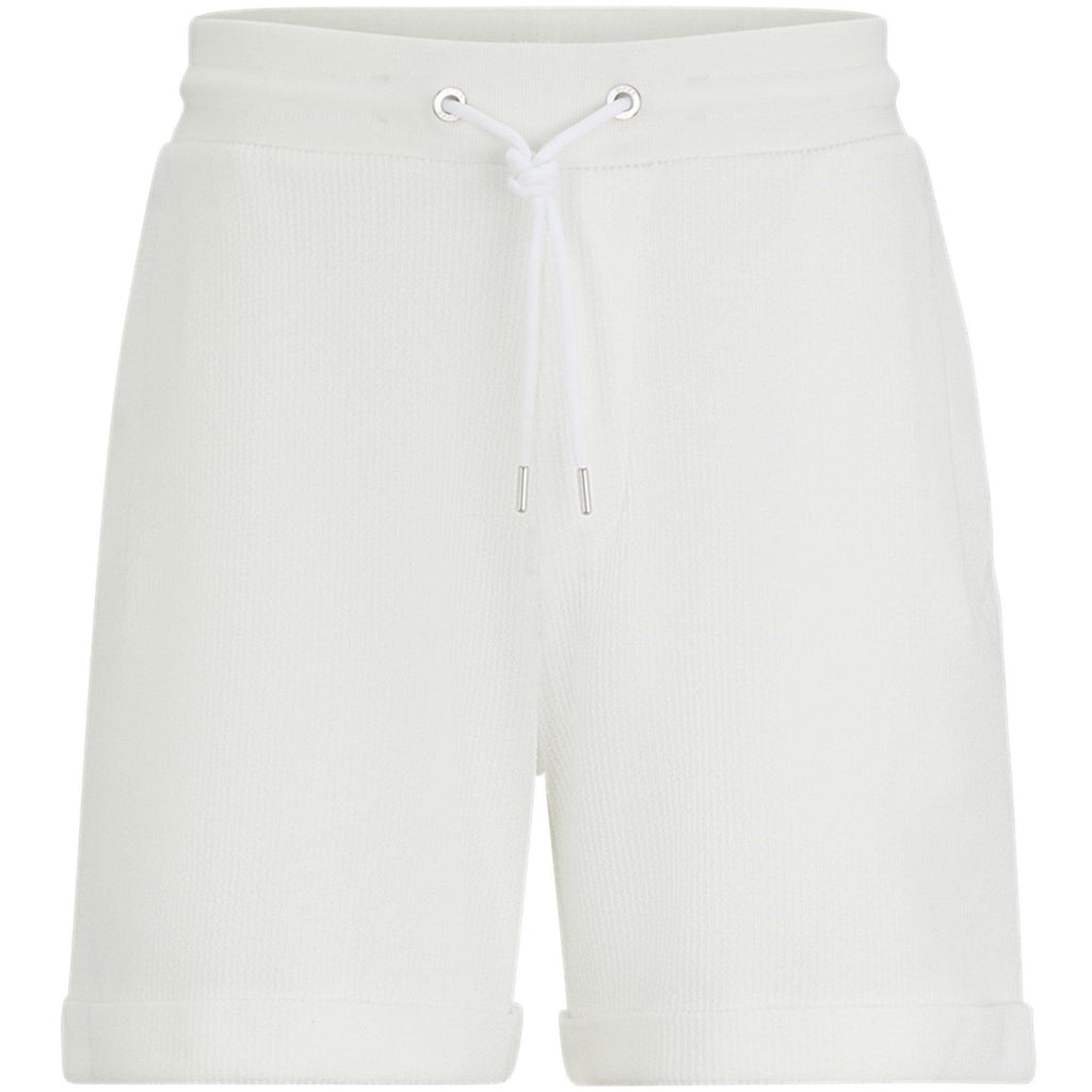 Boss Lasdun 129 10259963 01