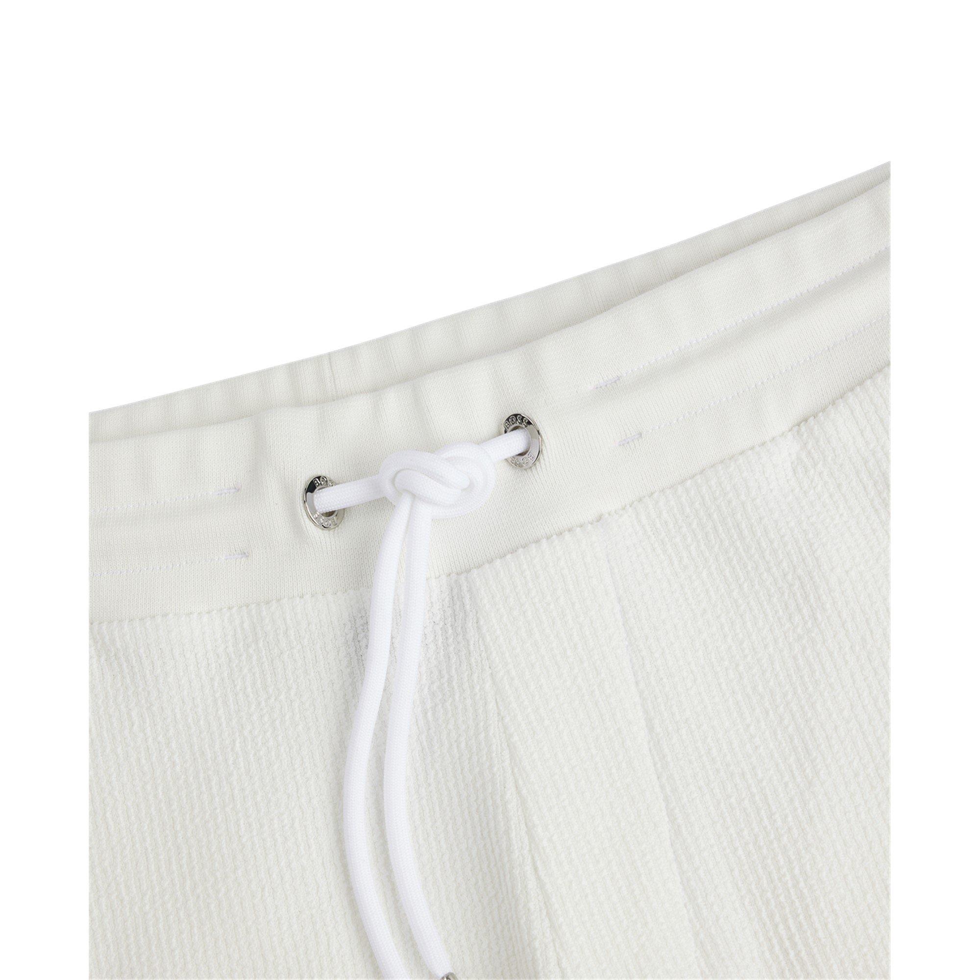 Boss Lasdun 129 10259963 01