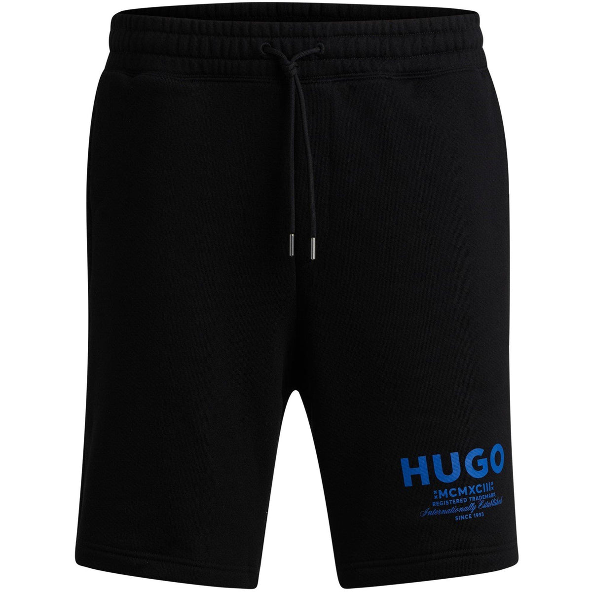 Hugo Nomario 10257685 01