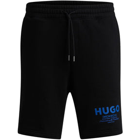 Hugo Nomario 10257685 01
