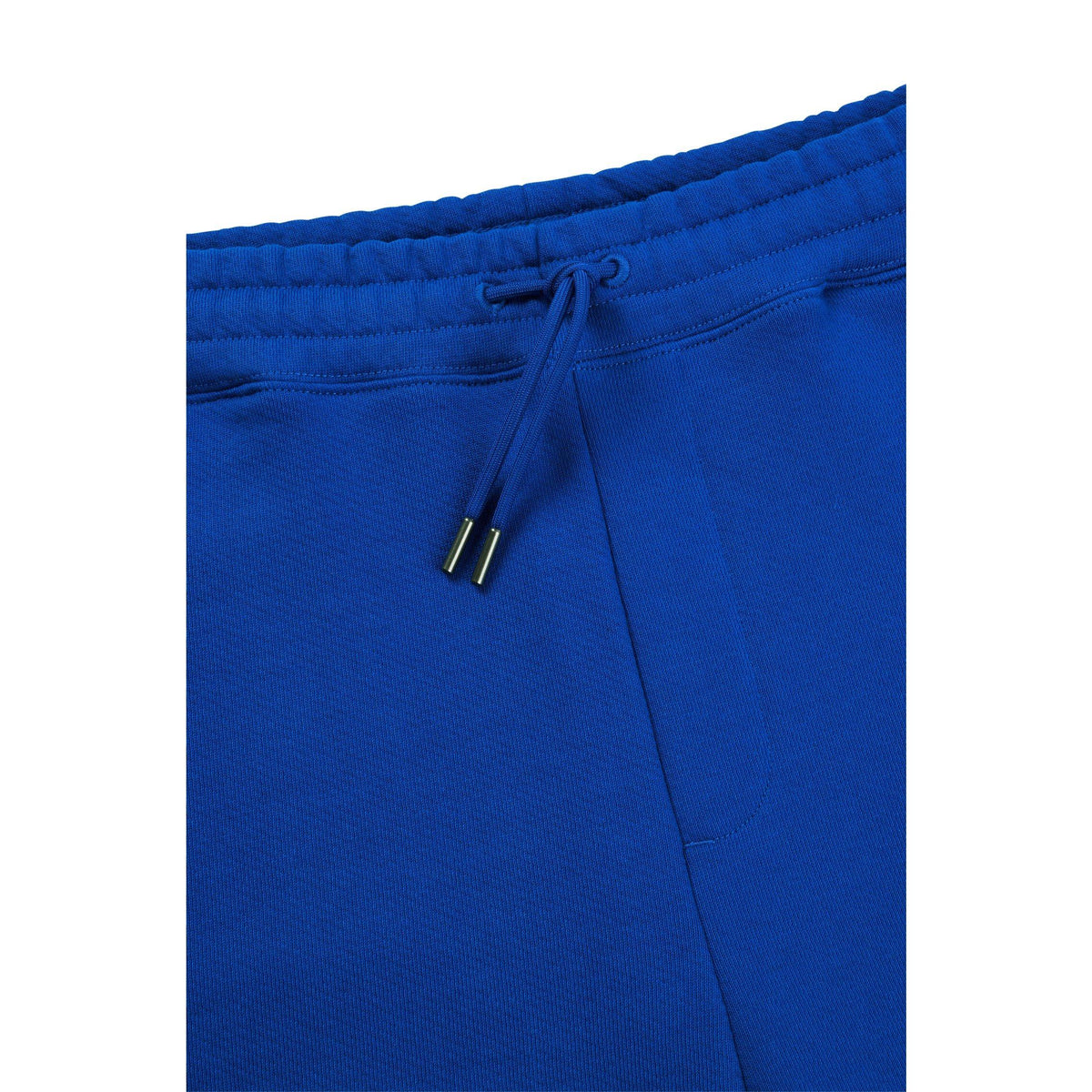 Nomario Shorts
