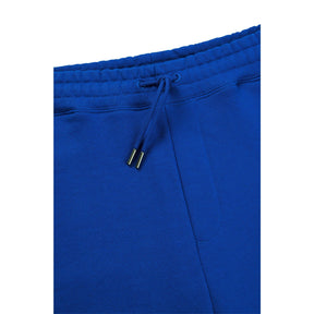 Nomario Shorts