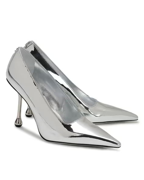 Ixia 95 Metallic Pumps