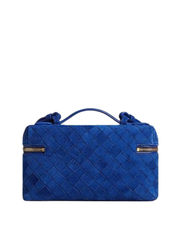 Bang Bang Vanity Case