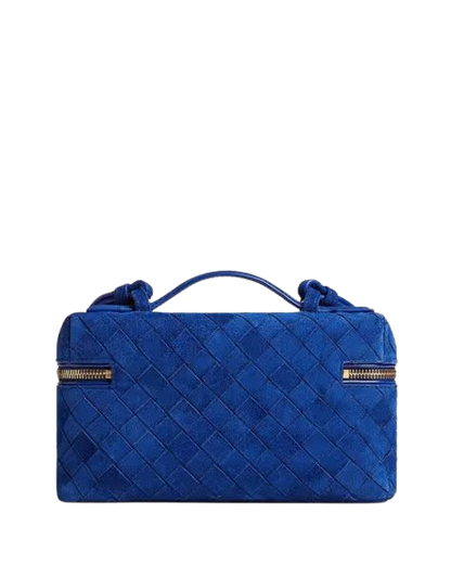 Bang Bang Vanity Case