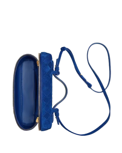Bang Bang Vanity Case