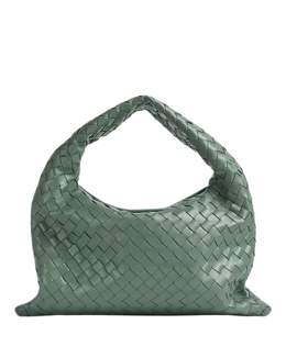 Hop Small Shoulder Bag