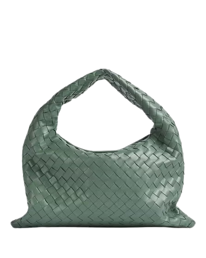 Hop Small Shoulder Bag