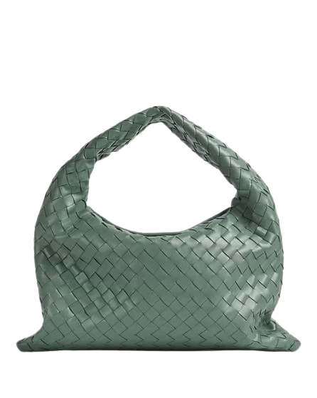 Hop Small Shoulder Bag