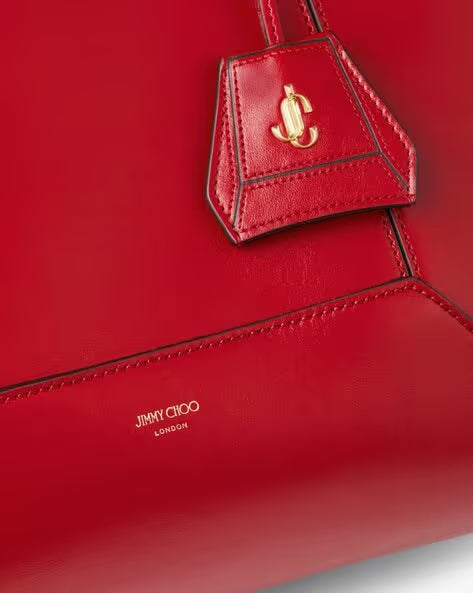 Diamond M Tote Bag