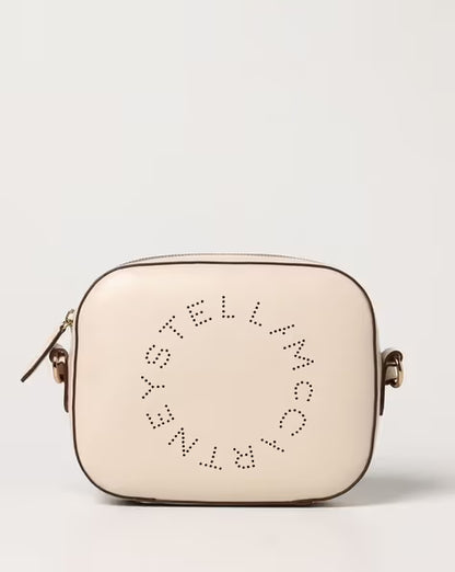 Alter Mat Logo Mini Camera Bag