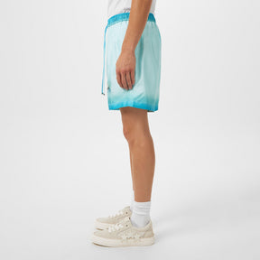 Resort Club Shorts