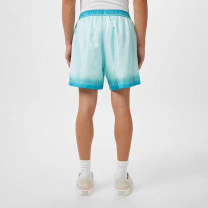 Resort Club Shorts