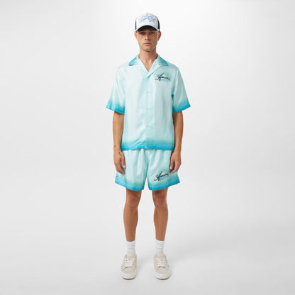 Resort Club Shorts