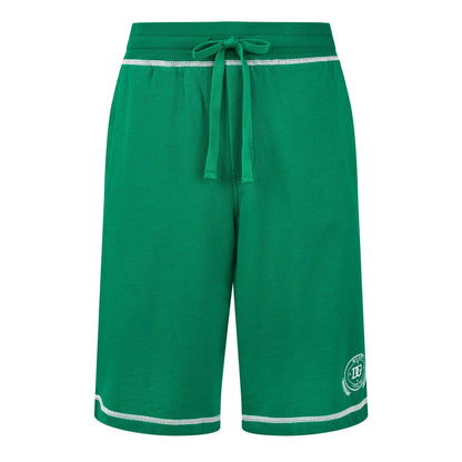 Logo Jogging Shorts