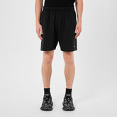 Cotton Sweat Shorts