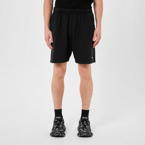 Cotton Sweat Shorts
