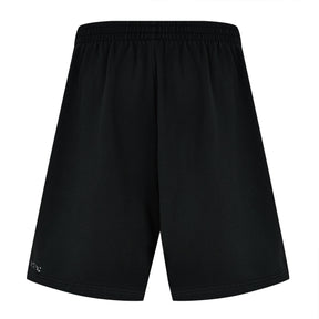 Cotton Sweat Shorts