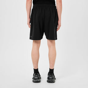 Cotton Sweat Shorts