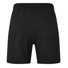 Pique Shorts