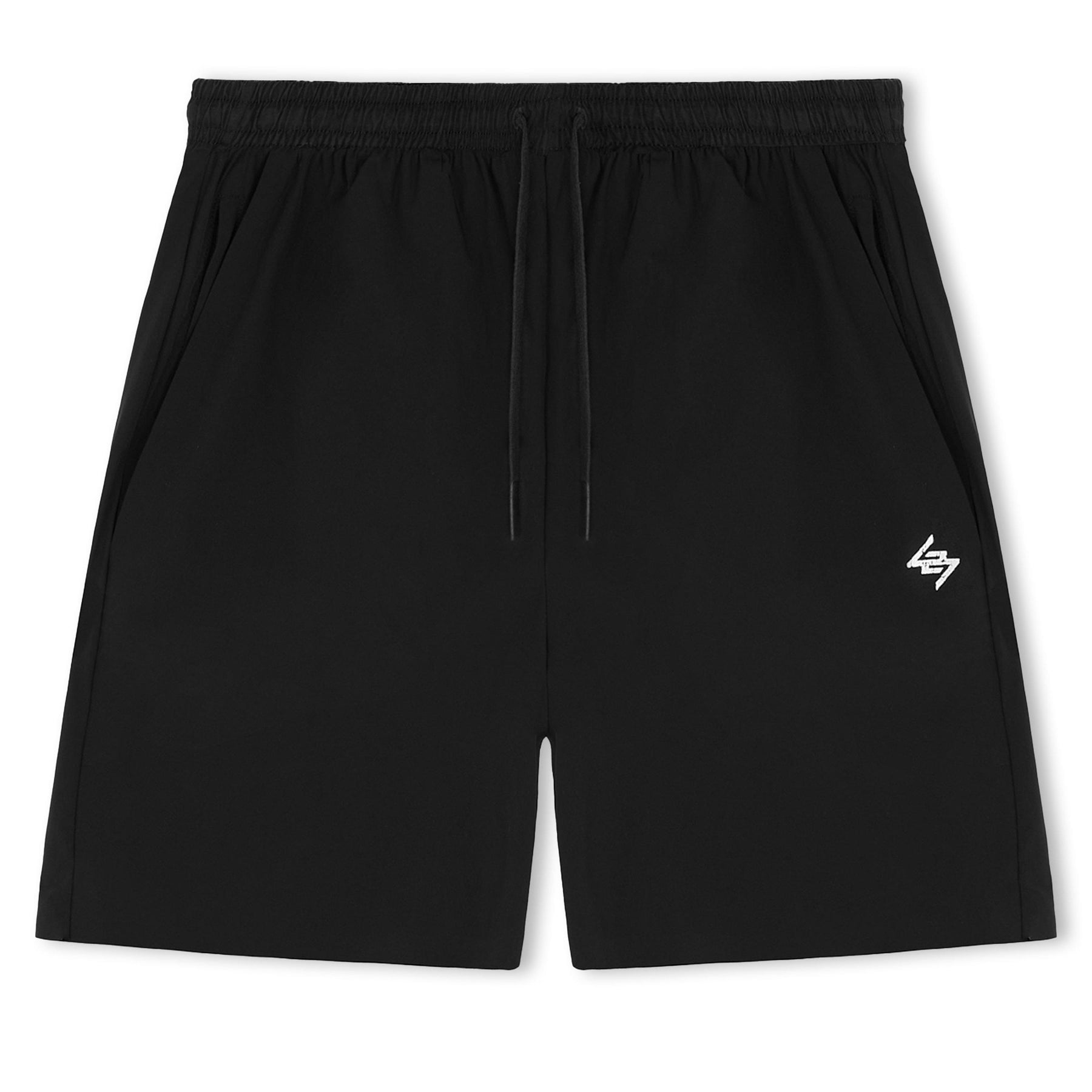 Gymnasium Performance Shorts