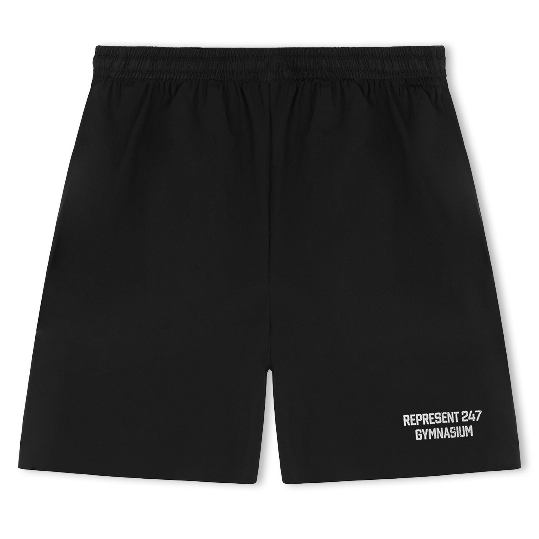 Gymnasium Performance Shorts