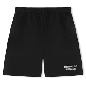Gymnasium Performance Shorts