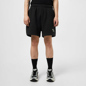 Gymnasium Performance Shorts