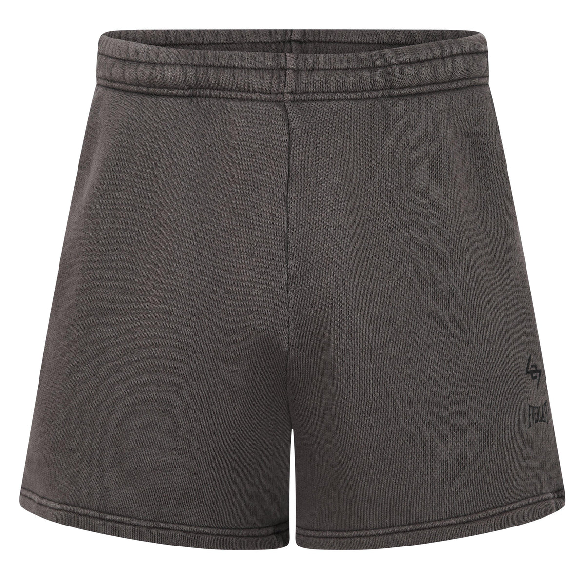 Gymnasium Performance Shorts