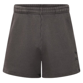 Gymnasium Performance Shorts