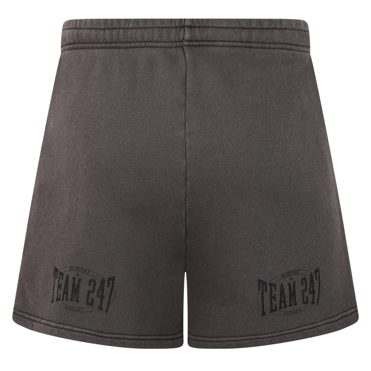 Gymnasium Performance Shorts