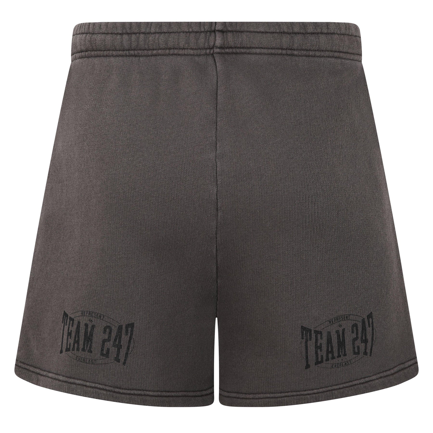Gymnasium Performance Shorts