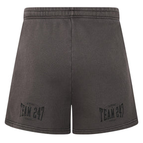 Gymnasium Performance Shorts