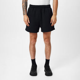 X Everlast Team 247 Performance Shorts