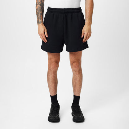 X Everlast Team 247 Performance Shorts