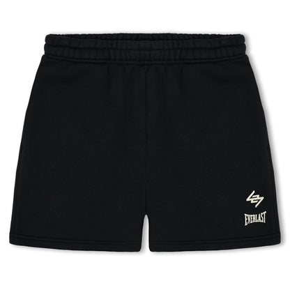 X Everlast Team 247 Performance Shorts