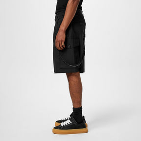 Icon Clubbing Shorts