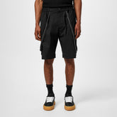Icon Clubbing Shorts