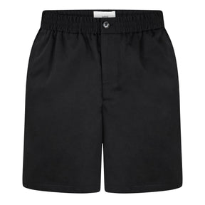 Elasticated Waist Shorts