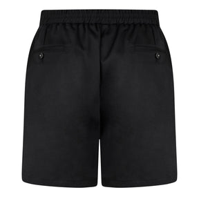 Elasticated Waist Shorts