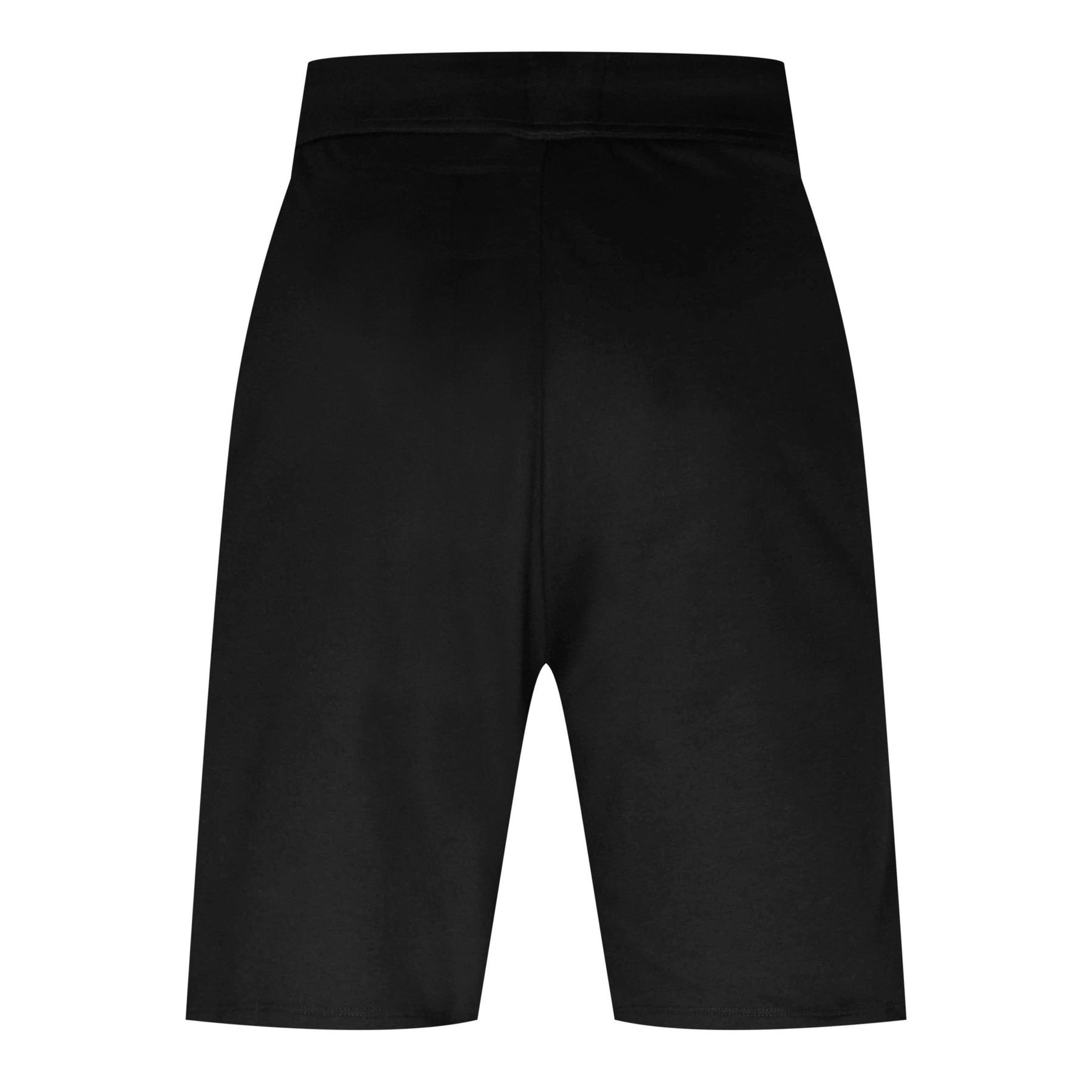 Boss Authentic Shorts 10269562 01