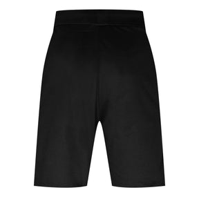Boss Authentic Shorts 10269562 01