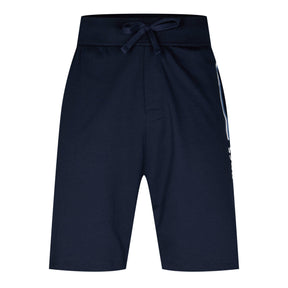 Boss Authentic Shorts 10269562 01