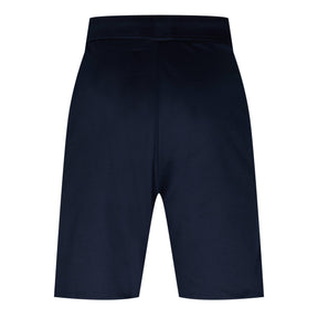 Boss Authentic Shorts 10269562 01