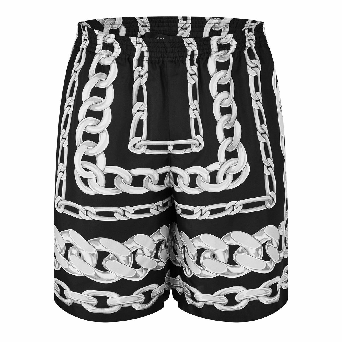 Chain Shorts