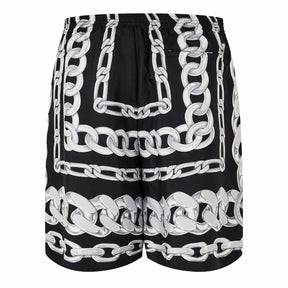 Chain Shorts