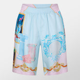 Gallery Shorts