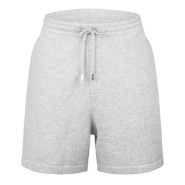 Athletic Shorts