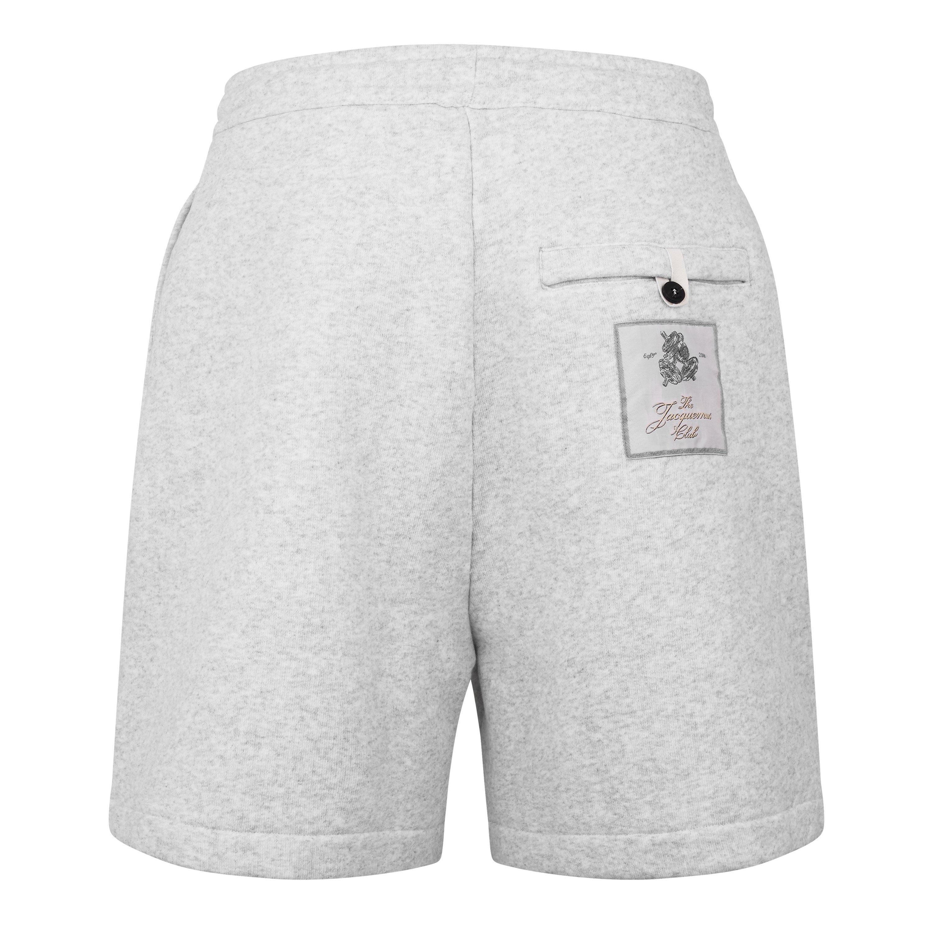 Athletic Shorts