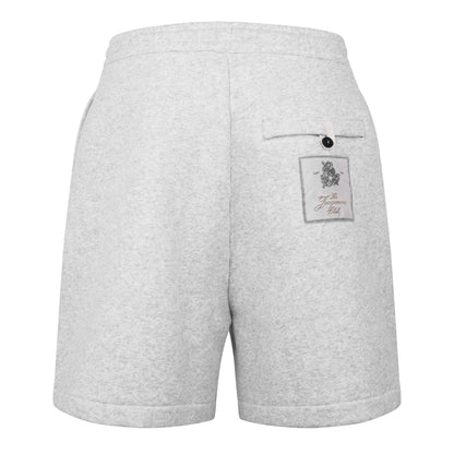 Athletic Shorts